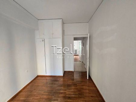 Διαμέρισμα για ενοικίαση Υψηλά Αλώνια (Πάτρα) - Photo 4