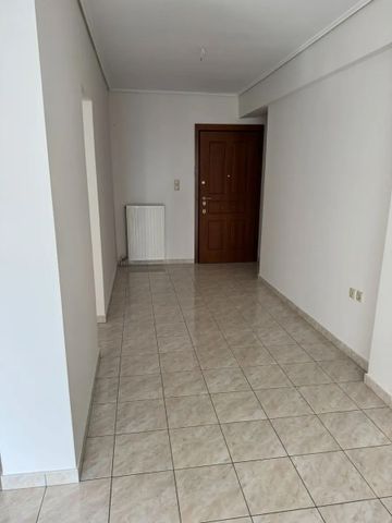 Διαμέρισμα για ενοικίαση Άνω Γλυφάδα (Γλυφάδα) - Photo 2