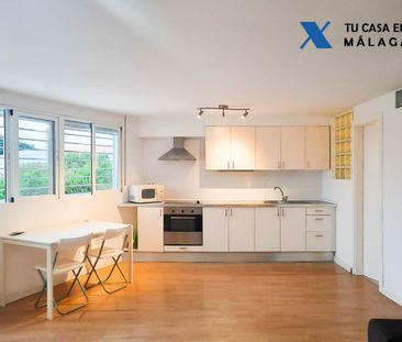 Alquiler de piso en Verdial - Photo 6