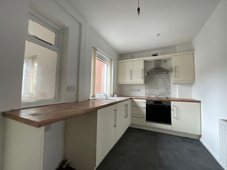 57 York Park, Belfast, BT15 3QU - Photo 2