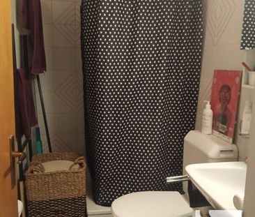 LUMINEUX APPARTEMENT DE 2½ PIECES - Photo 3