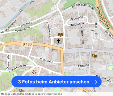 Hier finden Sie Ihr neues Zuhause - Foto 1