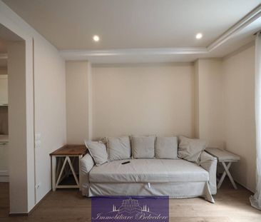 Quadrilocale via Luca Landucci, Mazzini - Oberdan, Firenze - Photo 2