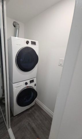 For Lease - 1 Huron Court, Aurora, Ontario - Photo 5