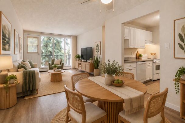 - 3 Bedroom at Wyldewood Estates - Photo 1