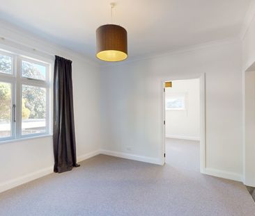 3A Linwood Way, Island Bay - Photo 5