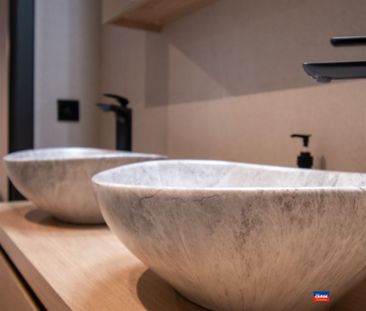 Appartement te huur in Hoboken - Foto 5