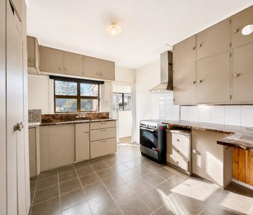 423 Pakuranga Road, Pakuranga, Auckland - Photo 4