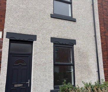 3 bedroom terraced house to rent - Photo 5