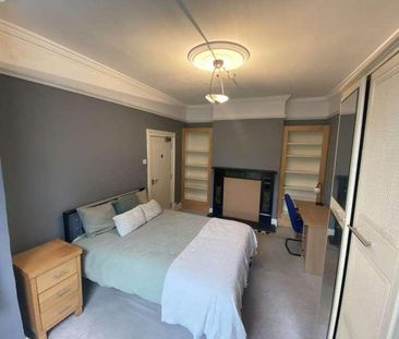 Rm, St Augustines Rd, Wisbech, PE13 - Photo 3