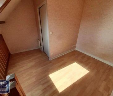 Appartement à louer 1 pièce 26.93m² - Photo 3