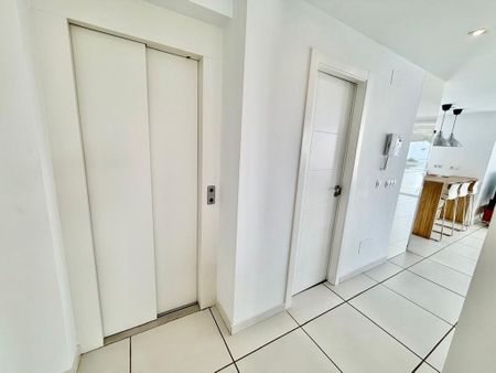 4 room luxury Semidetached House for rent in Benalmádena, Andalusia - Foto 3