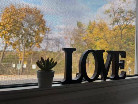 For Lease - 1986 John Street Unit# Upper, Markham, Ontario - Photo 3