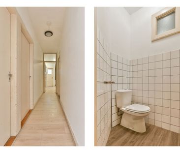Appartement te huur: Amsteldijk 159-H 1079 LH Amsterdam - Photo 2