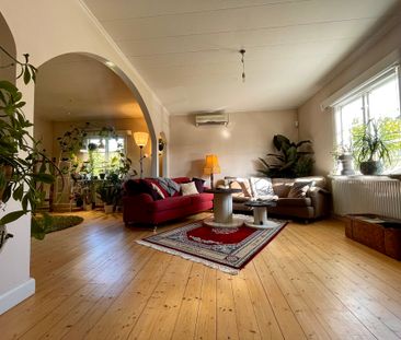 Borgenvägen, Danderyd - Photo 6