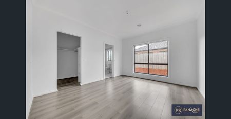 75 Brightvale Boulevard, Wyndham Vale, Vic 3024 - Photo 5