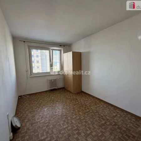 Pronájem bytu 2 kk v Ústí nad Labem - Photo 3