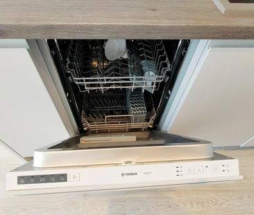 Station Parade, Letchworth Garden City - Photo 2