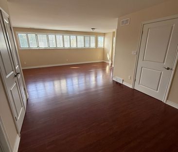 For Lease - 320 Vine Street Unit# 3B, St. Catharines, Ontario - Photo 2