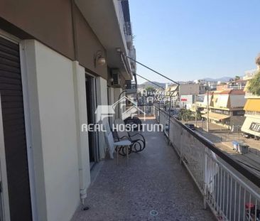 Διαμέρισμα 75 τ.μ. προς ενοικίαση - Photo 3