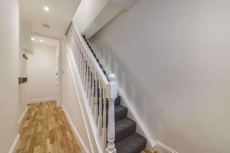 Kings Road, Chelsea, SW3 - Photo 4