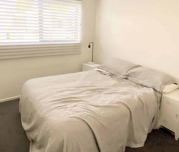 Fully Furnished Modern Inner City Living - Photo 3