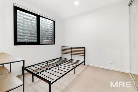 307/7 Belford Street, St Kilda - Photo 2
