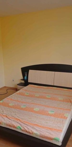 Apartament cu 2 camere de inchiriat pe strada Independentei - Photo 1