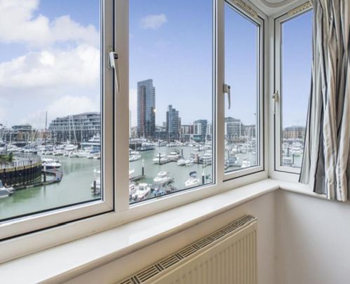 3 bedroom townhouse to rent - Photo 1
