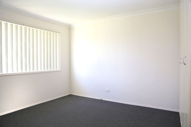 2 Hughes Ave, 2753, Richmond Nsw - Photo 1