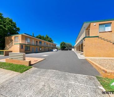 2/110-112 Fergus Road, Queanbeyan - Photo 4