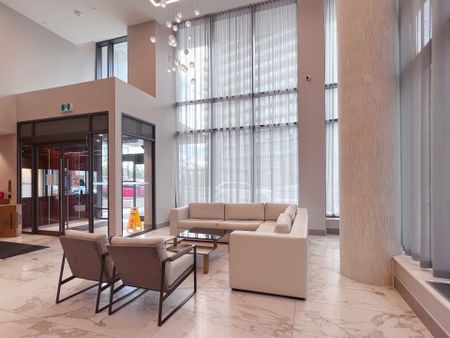 For Lease - 32 Forest Manor Road Unit# 1007, Toronto, Ontario - Photo 2