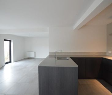 Appartement te huur - Photo 3