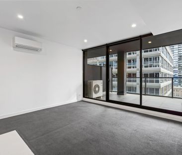 Light-Filled One-Bedroom Apartment with Huge Balcony - Photo 1