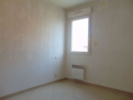 Appartement - 4 pièces - 75 m² - Photo 5