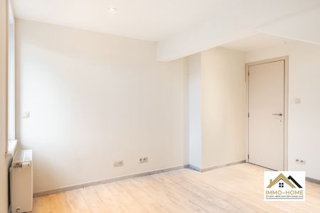 Huis te huur in Lochristi - Foto 4