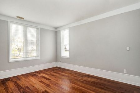 For Lease - 50 BRIARGATE N/A Unit# 4, Orleans - Cumberland and Area, Ontario - Photo 5