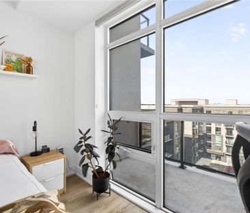 For Lease - 470 Dundas Street Unit# 710, Hamilton, Ontario - Photo 5