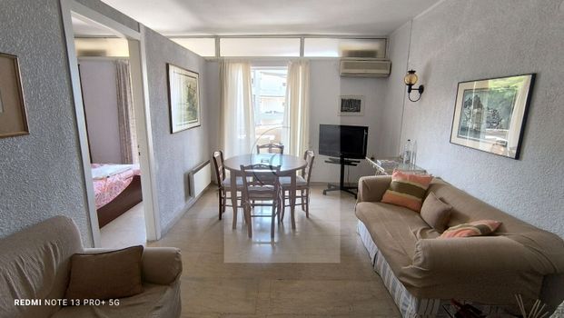 Διαμέρισμα για ενοικίαση Λουτράκι (Λουτράκι-Περαχώρα) - Photo 1