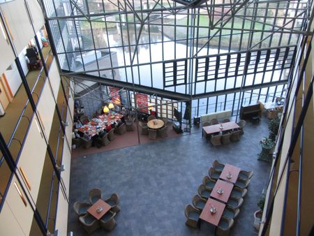 Appartement te huur: Gondelkade 213 2725 EG Zoetermeer - Photo 5