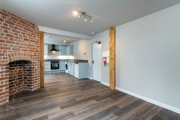 East Street, Hereford - Photo 1