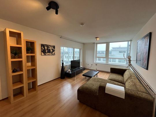 EINDHOVEN, De regent - Photo 1