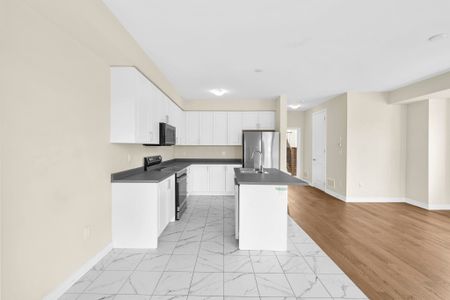 For Lease - 71 Concord Drive, Thorold, Ontario - Photo 2