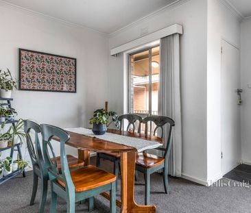 6/1052 Heidelberg Road, Ivanhoe - Photo 4