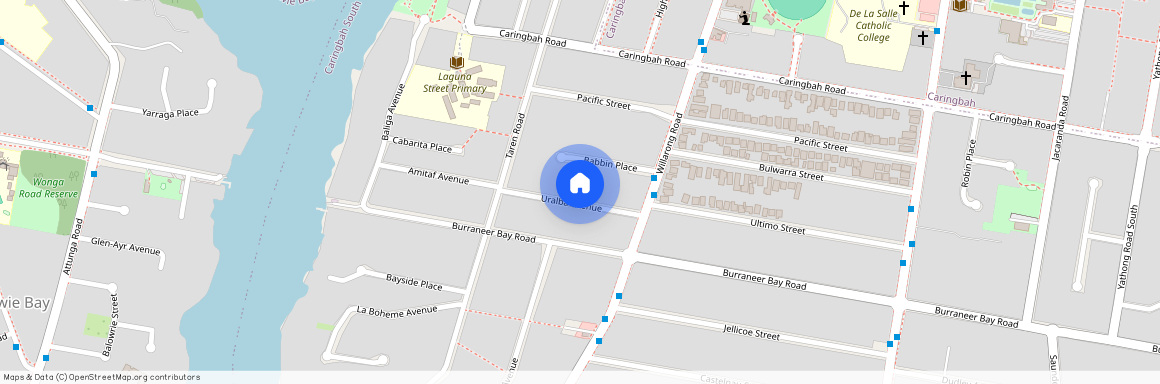 9B Uralba Avenue, NSW 2229, Caringbah South