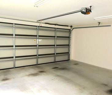 3 Bedrooms and Double Car Garage in Ormiston - Photo 3