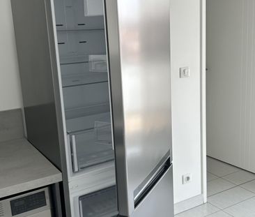 Location / Appartement neuf - Photo 2