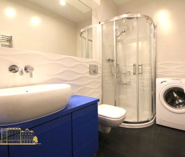 ul. Poznańska - Photo 5