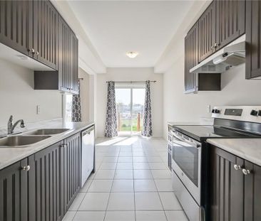 For Lease - 68 Palace Street, Thorold, Ontario - Photo 5