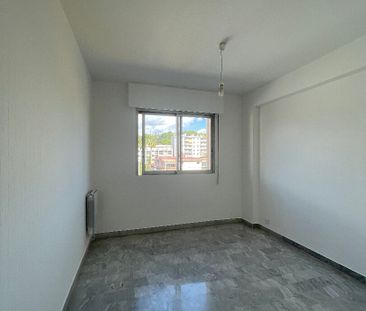 Location appartement 4 pièces, 100.03m², Cagnes-sur-Mer - Photo 3